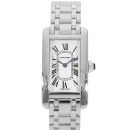 Cartier Tank American von Cartier