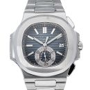 Patek Philippe Nautilus von Patek Philippe