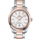 Omega Seamaster Aqua Terra 150 M Co-Axial Master Chronometer von Omega