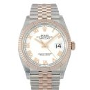 Rolex Datejust 36 von Rolex