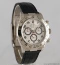 Rolex Daytona von Rolex