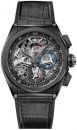 49.9000.9004/78.R582 - Zenith Defy El Primero 21 Ceramic 44mm von Zenith