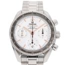 Omega Speedmaster 38 Co-Axial Chronograph von Omega