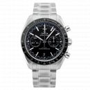 Omega Speedmaster Racing Co-Axial Master Chronometer Chronograph 44.25 mm 329.30.44.51.01.001 von Omega