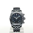 Chronomat B01 Chronograph 44 von Breitling