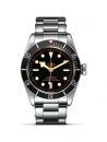 Tudor Herrenuhr Black Bay M79230N-0009 von Tudor