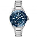 TAG Heuer Aquaracer Professional 300 Automatic 36 mm WBP231B.BA0618 von TAG Heuer