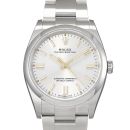 Rolex Oyster Perpetual 36 von Rolex