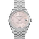 Rolex Datejust 31 von Rolex