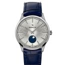 Zenith Elite Moonphase von Zenith