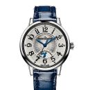 Jaeger-LeCoultre Rendez-Vous Night & Day Medium von Jaeger-LeCoultre