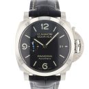 Luminor Marina 1950 3 days Automatic NEW von Panerai