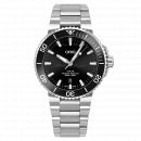 Oris Aquis Date 43.5 mm 01 733 7730 4134-07 8 24 05PEB von Oris