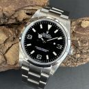 Rolex Explorer I 36mm Ref. 114270 von Rolex