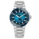 Oris Aquis Date Calibre 400 41.5 mm 01 400 7769 4135-07 8 22 09PEB von Oris