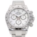 Rolex Cosmograph Daytona APH von Rolex