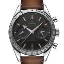 Omega Speedmaster '57 von Omega