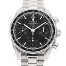 Omega Speedmaster 38 Co-Axial Chronograph von Omega