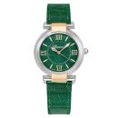 Chopard Imperiale Automatic 29 mm 388563-6015 von Chopard