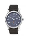 Nomos Glashütte Herrenuhr Pipeline 730 von Nomos Glashütte