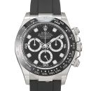 Rolex Cosmograph Daytona von Rolex