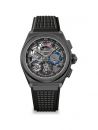 Zenith Chronograph Defy El Primero 21 49.9000.9004/78.R782 von Zenith