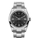 Rolex Oyster Perpetual 36 von Rolex