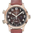 Patek Philippe Complications von Patek Philippe