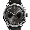 Premier B01 Chronograph 42 von Breitling