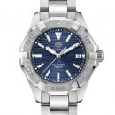 TAG Heuer Aquaracer von TAG Heuer