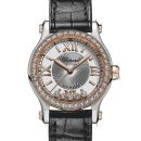 Chopard Happy Sport von Chopard