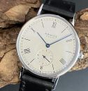 Nomos Ludwig Arena FULL SET Ref. 201 von Nomos Glashütte