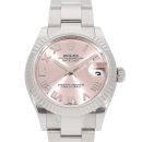 Rolex Datejust 31 von Rolex