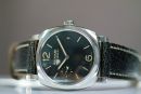 RADIOMIR 1940 3 DAYS von Panerai