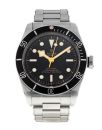 Tudor Black Bay M79230N-0009 von Tudor