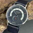 Nomos Autobahn Neomatic 41 - Full-Set 2021 - Ref. 1302 von Nomos Glashütte