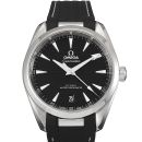 Omega Seamaster Aqua Terra 150 M Co-Axial Master Chronometer von Omega