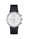 Junghans Chronograph FORM C 41477000 von Junghans