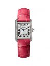 Cartier Damenuhr Tank Louis Cartier Louis Cartier WJTA0011 von Cartier