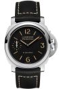 Luminor Base – 44 mm von Panerai