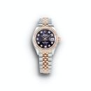 Rolex Lady-Datejust von Rolex