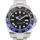 Rolex GMT-Master II von Rolex