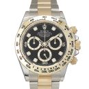 Rolex Cosmograph Daytona von Rolex