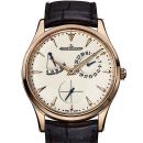 Jaeger-LeCoultre Master Ultra Thin Réserve de Marche von Jaeger-LeCoultre