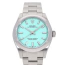 Rolex Oyster Perpetual 31 von Rolex