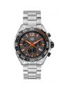 TAG Heuer Chronograph Formula 1 CAZ101AH.BA0842 von TAG Heuer