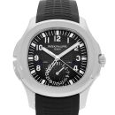 Patek Philippe Aquanaut Travel Time von Patek Philippe