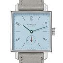 Nomos Tetra Azur von Nomos Glashütte