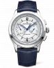 Jaeger-LeCoultre Master Ultra Thin Small Seconds