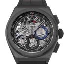 Zenith Defy El Primero 21 von Zenith